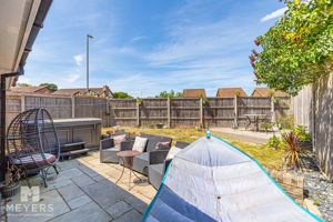 Photo 28- click for photo gallery